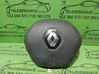 Front door airbag 985700230R