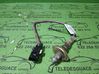 Lambda probe sensor 226905288R