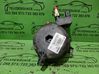 Fuel filter 9816847280