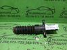 Clutch slave cylinder 9809468580
