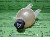 Fuel expansion tank 9800777280