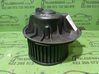 Motor/activador trampilla del aire acondicionado (A/C) 1K1819015