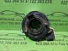 Muelle espiral del airbag (Anillo SRS) 1K0959653C
