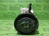 Compresor (bomba) del aire acondicionado (A/C)) F500JDCAE10