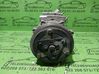 Compresor (bomba) del aire acondicionado (A/C)) 9645440480