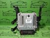 Unidad de control/módulo ECU del motor 0281032614