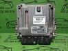 Unidad de control/módulo ECU del motor 0281032456