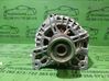 Alternator 231004554R