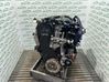 Engine QXWB