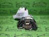 Engine mount bracket 113751860R