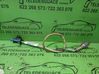 Lambda probe sensor 9636968380