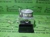 ABS Pump 476607355R