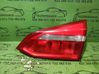 Luz trasera/de freno F1EB13A602BA