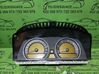 Speedometer (instrument cluster) 62119140813