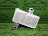 Side airbag 34824046803U