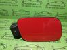 Fuel tank filler cap 781207870R