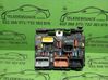 Fuse module BSML1000