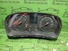Speedometer (instrument cluster) 248106617R