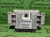 Engine control unit/module ECU 16807054