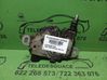 Tie down hook / loop XS4116700CF