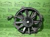 Ventilador de refrigeración 9661571480