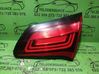 Luz trasera/de freno 9808624780