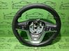 Airbag lateral 13351021