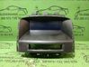 Pantalla/monitor/visor 13267984