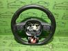 Airbag lateral 98118752HQ