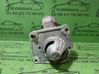 Motor de arranque 9812715480