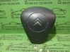 Front door airbag 96380009VD