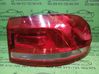 Rear/tail lights 5TA945096A
