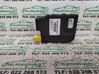 Variklio valdymo blokas 1K0953549AQ