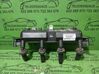 High voltage ignition coil U6005