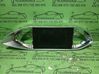 Pantalla/monitor/visor 9808284180