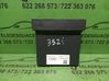 Unidad de control/módulo del motor 980169528000