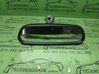Espejo retrovisor (interior) 9800018377
