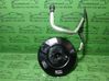 Bomba de freno DV612B195RB