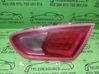 Luz trasera/de freno 90010864