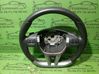 Airbag lateral 5P0419091BC