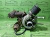 Turbo 9634521180
