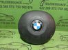 Front door airbag 33109680803X