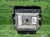 Unidad de control/módulo ECU del motor 9846386780