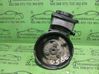 Power steering pump 32422247046