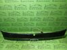 Loading door exterior handle 8A61A43404B
