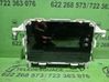 Screen/display/small screen ET7T18B955AB