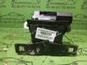 Tailgate/trunk/boot lock/catch/latch BA61A442A66BE