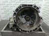 Mechaninė 5 pavarų dėžė 4M5R7002NC