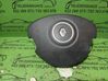 Front door airbag 8200363630A