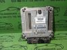 Komputer / Sterownik ECU silnika 0281018004